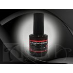 Aglia Ultrabond Primer 15 ml – Zboží Dáma