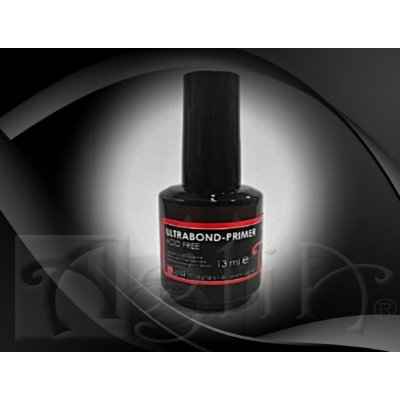 Aglia Ultrabond Primer 15 ml