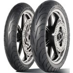 Dunlop Arrowmax Streetsmart 130/90 R17 68V – Zboží Mobilmania