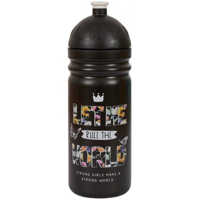 Zdravá lahev Girls 700 ml – Zbozi.Blesk.cz