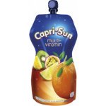 Capri-Sun Multivitamin 330 ml – Zboží Dáma