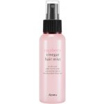 A'pieu Raspberry Vinegar Hair Mist olejový sprej na vlasy s kyselým pH 105 ml – Hledejceny.cz