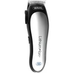 Wahl 79600-3116 – Zboží Dáma