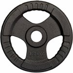 SEDCO Kotouč 1,25kg-29mm – Zboží Dáma