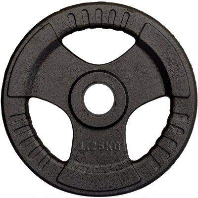 SEDCO Kotouč 1,25kg-29mm – Zboží Dáma