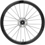 FFWD DT240 RYOT44 – Hledejceny.cz