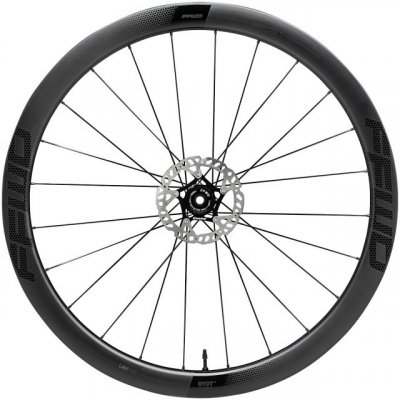 FFWD DT240 RYOT44 – Hledejceny.cz