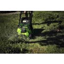 Greenworks GWLM 4049