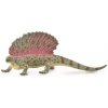 Figurka Collecta Edaphosaurus