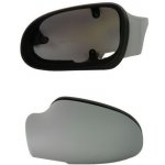 KRYT ZRCÁTKA LEVÝ MERCEDES A-KLASSE (W168) 09.97-08.04, MERCEDES SLK-KLASSE (R170) 09.96-10.04, MERCEDES CLK-KLASSE (C208) 06.97-02.03 OE: 20881001799 ostatní | Zboží Auto