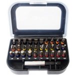 MAGG 30 ks SB3025 – Zboží Dáma