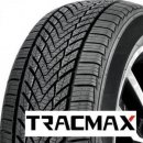 Tracmax X-Privilo All Season Trac Saver 225/40 R18 92Y