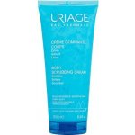 Uriage Eau Thermale Body Scrubbing Cream 200 ml – Zbozi.Blesk.cz