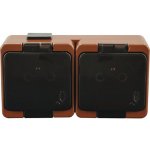 E2 5002012111770 Smart IP44 – Hledejceny.cz