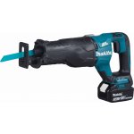 Makita DJR187RTE – Zbozi.Blesk.cz