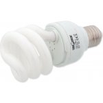 ReptiEye žárovka UVB 5.0 13 W – Zboží Dáma