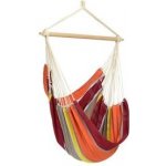 Amazonas Brasil AZ-2030150 – Zboží Dáma