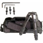 Benro Tortoise 03C – Zboží Živě