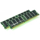 Kingston 1GB D12864F50