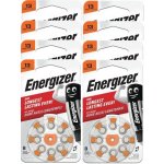 Energizer PR48 8 ks EN-53542572700 – Zboží Živě