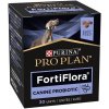 Vitamíny pro psa Purina Pro Plan Veterinary Diets Canine FortiFlora žvýkací tablety 30 ks