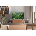 TCL 40S5L – Hledejceny.cz