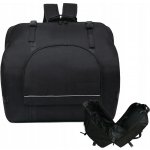 Hard Bag AB-120 – Zbozi.Blesk.cz