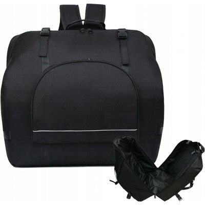 Hard Bag AB-120 – Zbozi.Blesk.cz