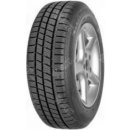 Goodyear UltraGrip Performance Gen-1 235/35 R19 91W