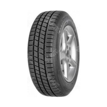 Goodyear UltraGrip Performance Gen-1 235/35 R19 91W