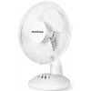 Ventilátor Aigostar AI1054