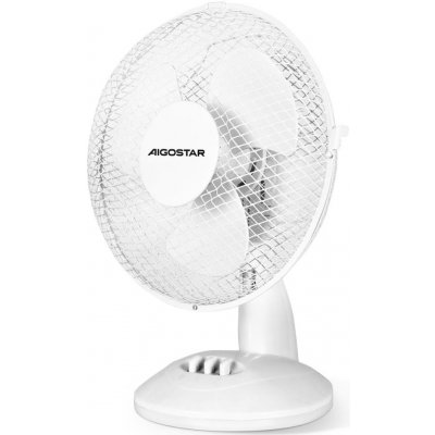 Aigostar AI1054 – Sleviste.cz