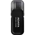ADATA UV320 128GB AUV320-128G-RBKBL – Sleviste.cz