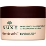 Nuxe Reve de Miel denní vyživující a hydratační krém pro suchou pleť Ultra Comfortable Face Cream 50 ml – Hledejceny.cz