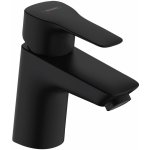 Hansgrohe 71110670 – Hledejceny.cz