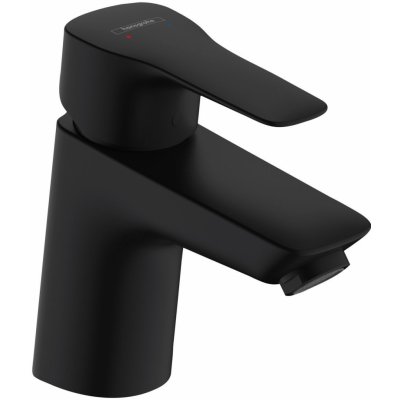 Hansgrohe 71110670 – Hledejceny.cz