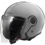 LS2 OF620 CLASSY Solid – Sleviste.cz