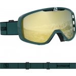 Salomon Aksium – Zboží Dáma