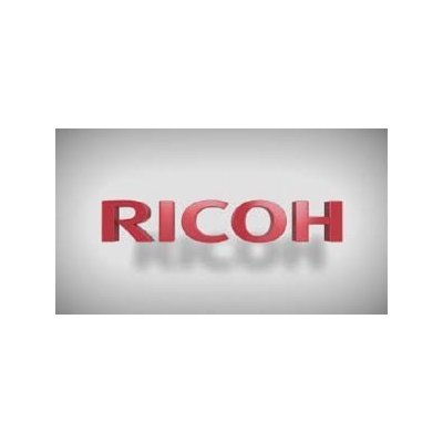 Ricoh D0BK3000 - originální – Zboží Živě