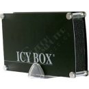 Icy Box IB-351AStU