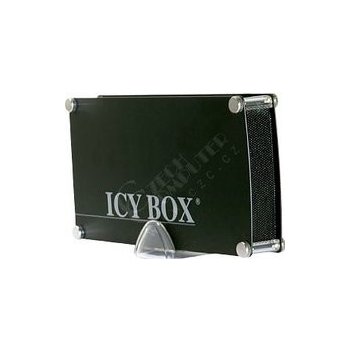 Icy Box IB-351AStU