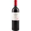 Víno Penfolds St Henri Shiraz červené 2019 14,5% 0,75 l (holá láhev)