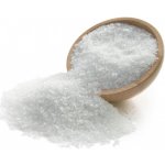Biodinami výběrová řecká mořská sůl jemná 30 kg