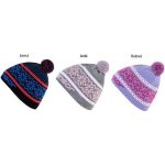 Sensor Norway černá – Zboží Mobilmania