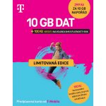 T-Mobile TWIST s námi 10GB - Limitovaná edice – Sleviste.cz
