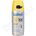 Ladival Alergická pokožka SPF30 spray 150 ml – Hledejceny.cz