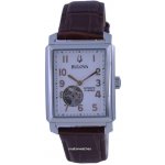 Bulova 96A268 – Sleviste.cz