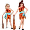 Dětský karnevalový kostým Widmann Wilma Flintstone