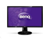 BenQ GL2480 – Sleviste.cz