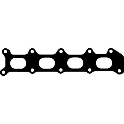 CORTECO C-026642P – Hledejceny.cz